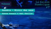 SN7 – Danubia – Miroir des eaux