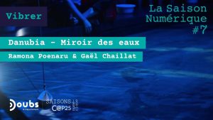 Lire la suite à propos de l’article SN7 – Danubia – Miroir des eaux