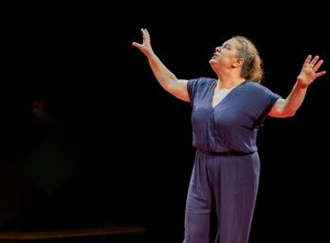 Lire la suite à propos de l’article Résidences d&rsquo;artistes #8 – Communauté de communes Loue Lison