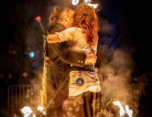 Lire la suite à propos de l’article Résidences d&rsquo;artistes #8 – Communauté de communes des 2 Vallées Vertes