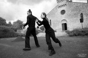 Lire la suite à propos de l’article Résidences d&rsquo;artistes #8 – Communauté de communes des Lacs et Montagnes du Haut-Doubs