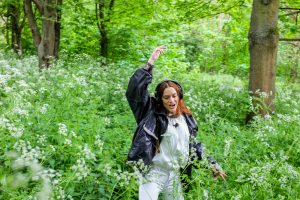 Lire la suite à propos de l’article Résidences d&rsquo;artistes #8 – Communauté de communes du Pays de Sancey-Belleherbe