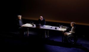 Lire la suite à propos de l’article Résidences d&rsquo;artistes #9 – Communauté de communes des 2 Vallées Vertes