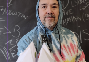 Lire la suite à propos de l’article Résidences d&rsquo;artistes #9 – Communauté de communes Loue Lison