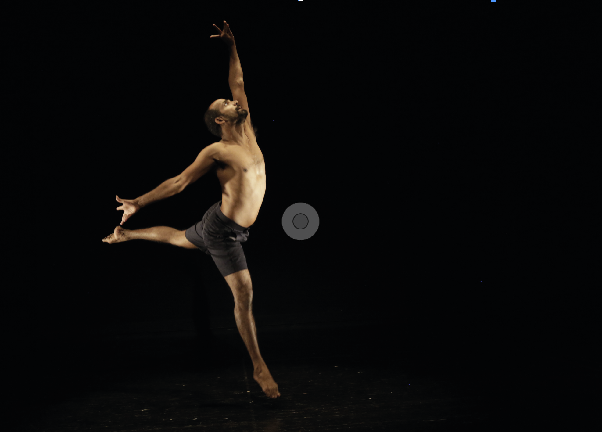 You are currently viewing Résidences d’artistes #9 – Communauté de communes du Plateau du Russey