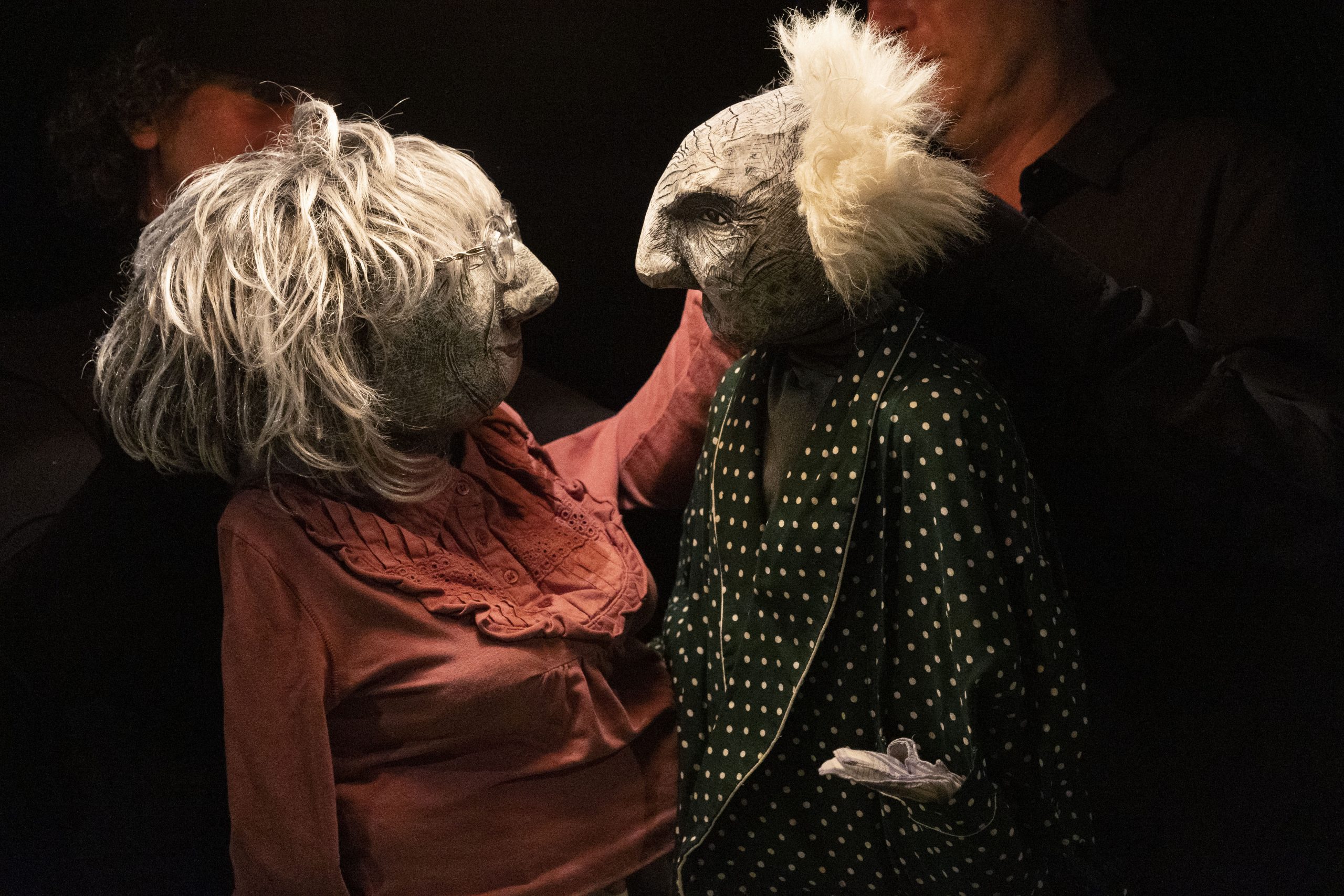 You are currently viewing Résidences d’artistes #9 – Communauté de communes du Pays de Montbéliard